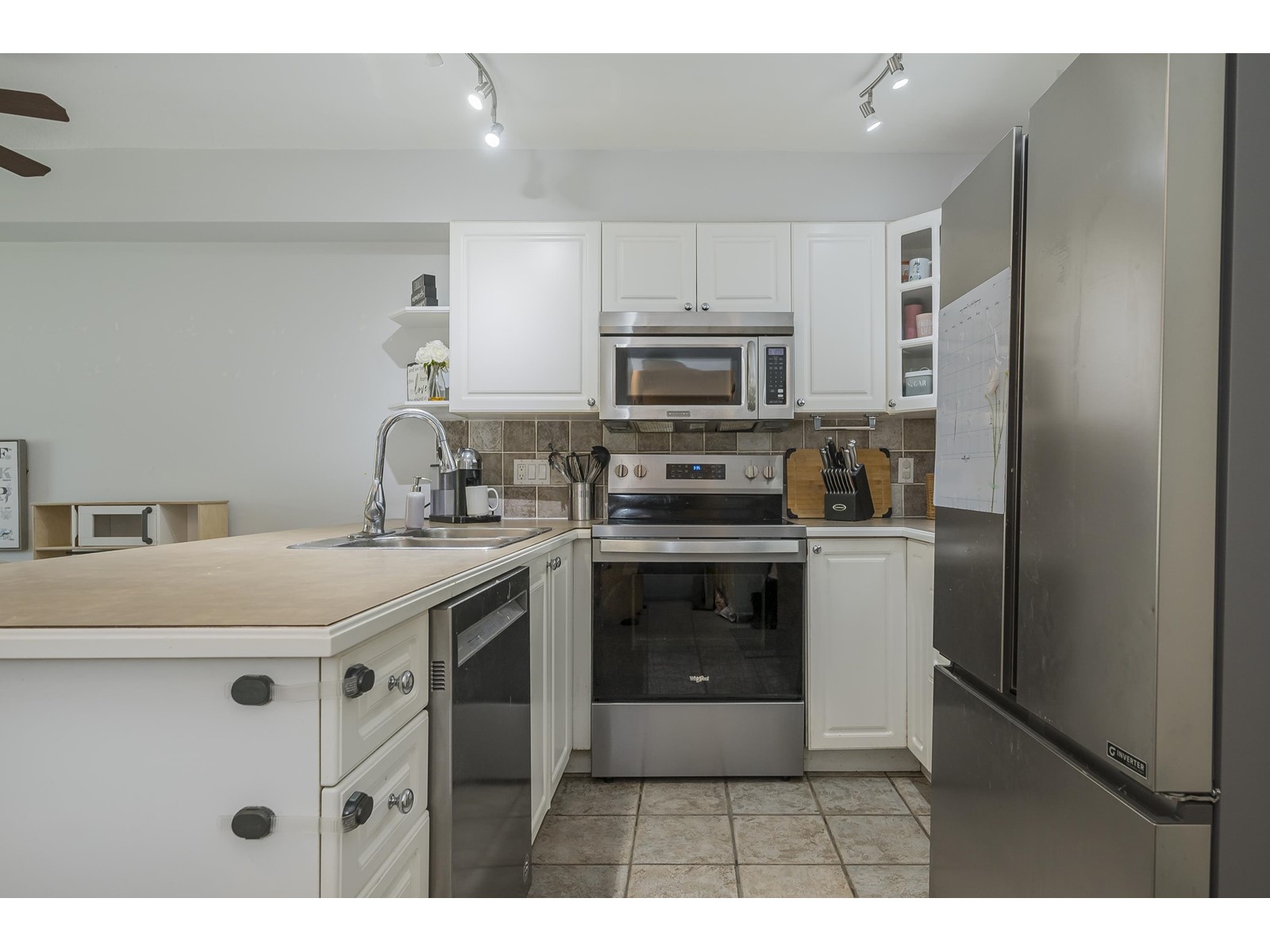 118 20896 57 Avenue, Langley, British Columbia  V3A 8S9 - Photo 21 - R3011222
