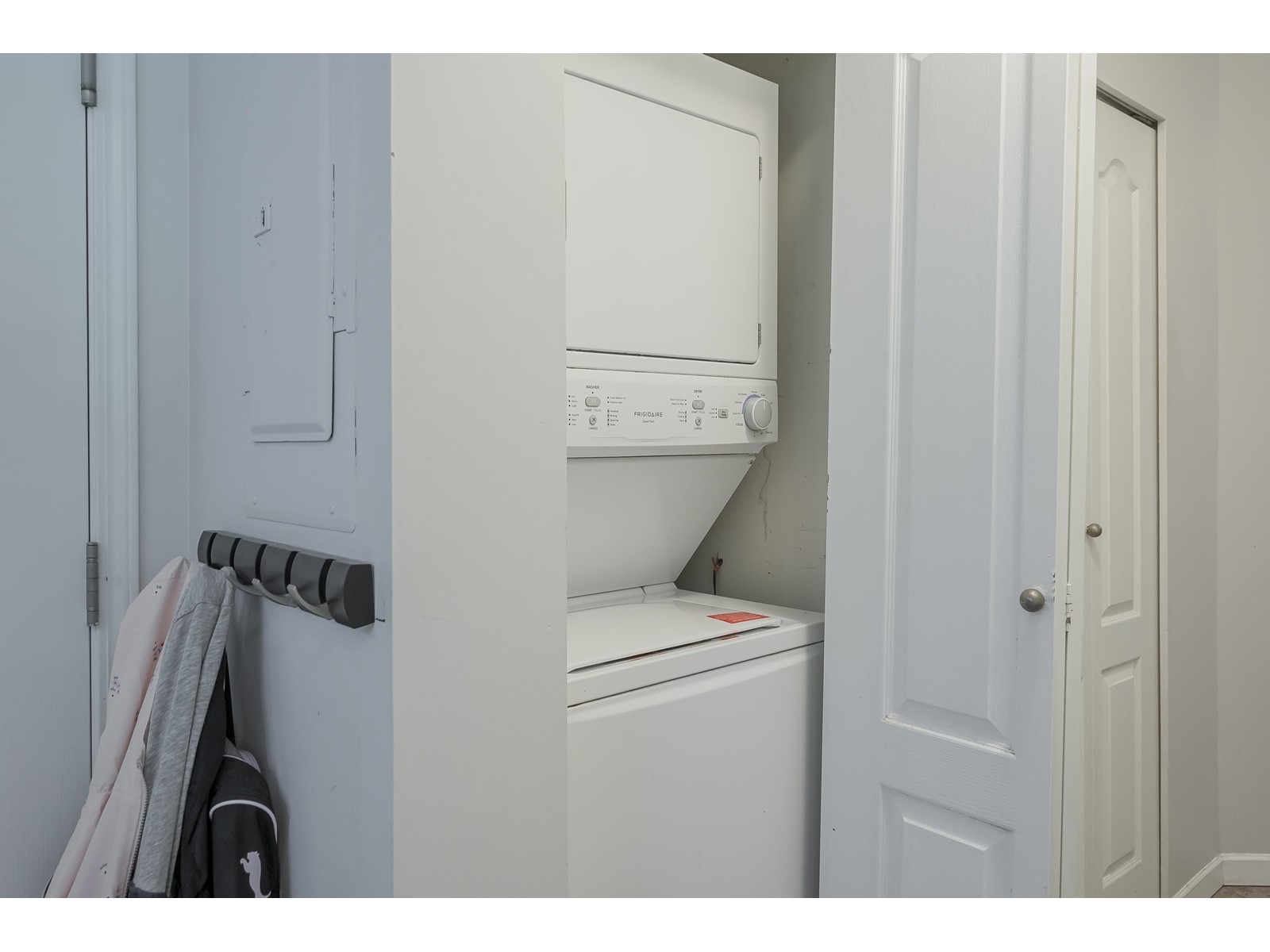 118 20896 57 Avenue, Langley, British Columbia  V3A 8S9 - Photo 29 - R3011222