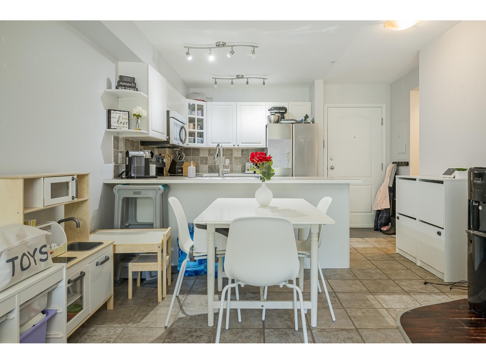 118 20896 57 Avenue, Langley, British Columbia  V3A 8S9 - Photo 17 - R3011222