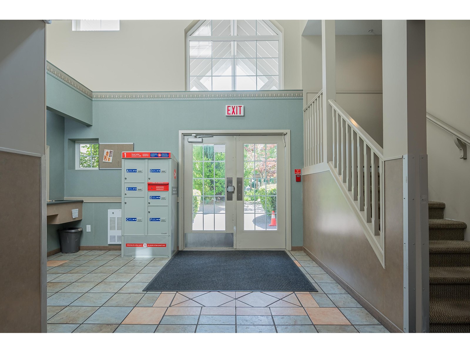 118 20896 57 Avenue, Langley, British Columbia  V3A 8S9 - Photo 31 - R3011222