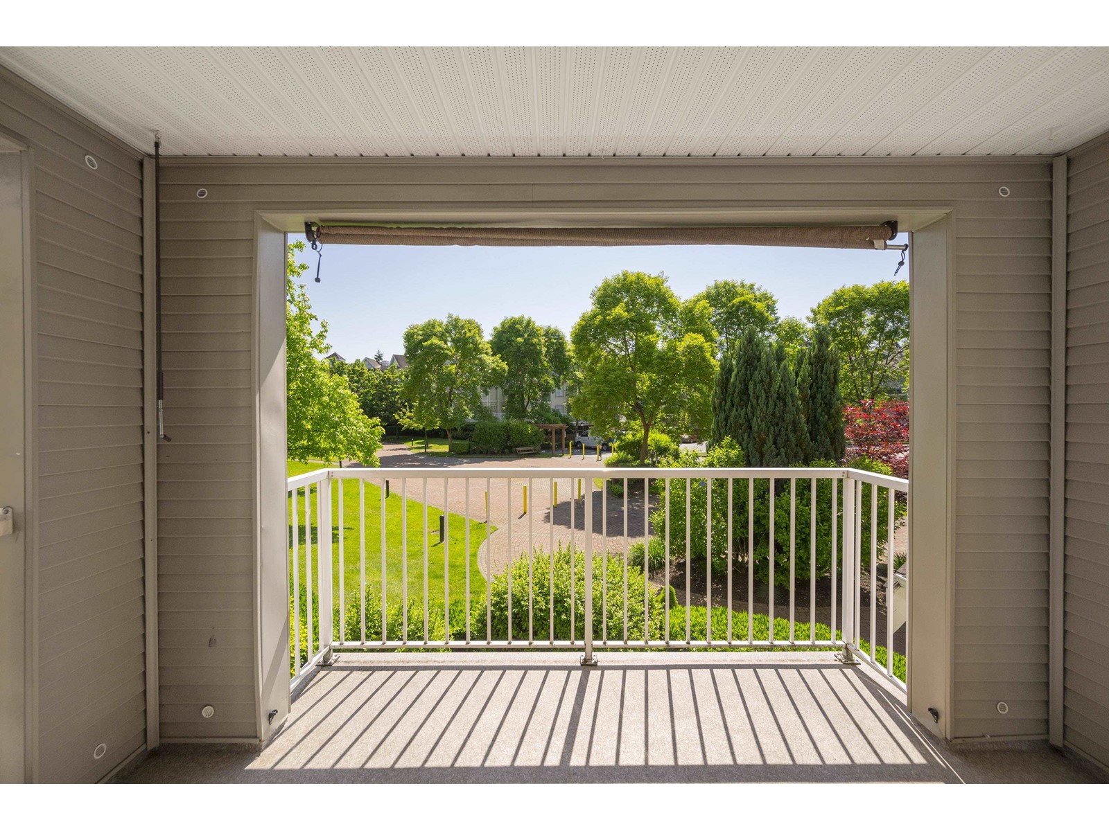 118 20896 57 Avenue, Langley, British Columbia  V3A 8S9 - Photo 12 - R3011222