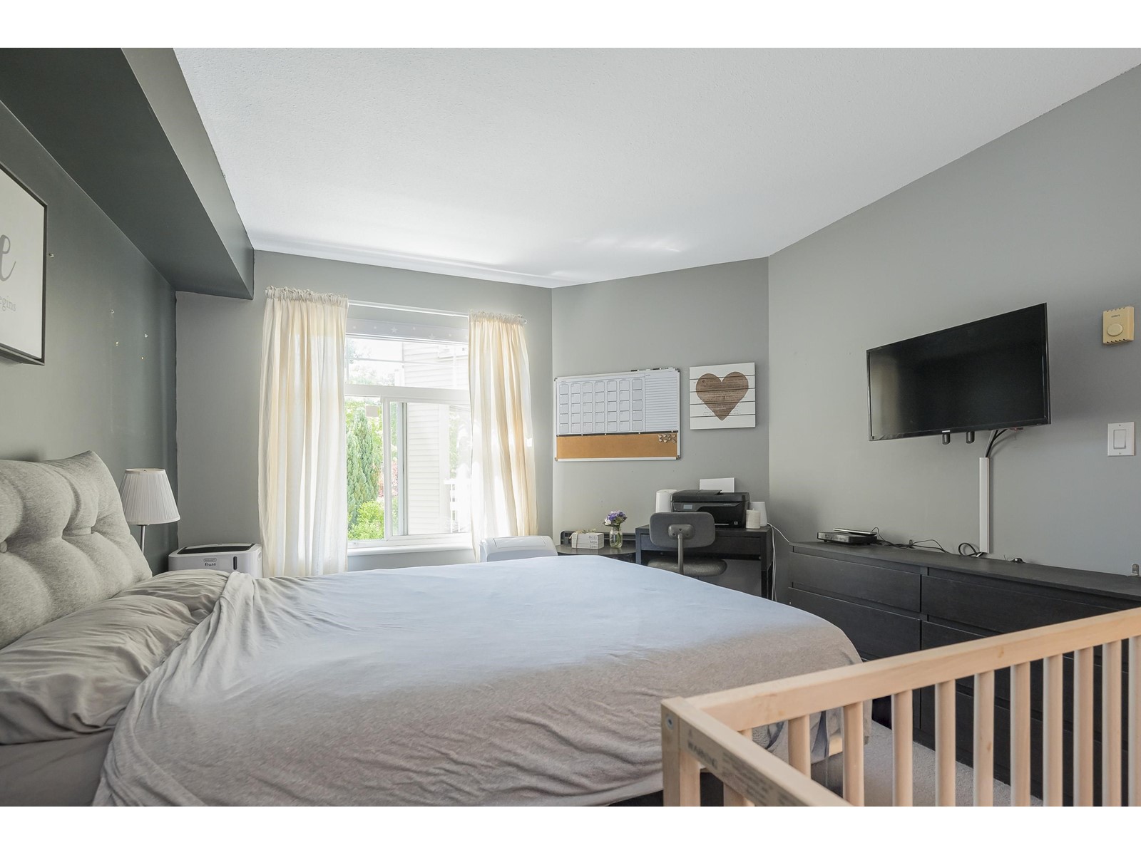 118 20896 57 Avenue, Langley, British Columbia  V3A 8S9 - Photo 23 - R3011222