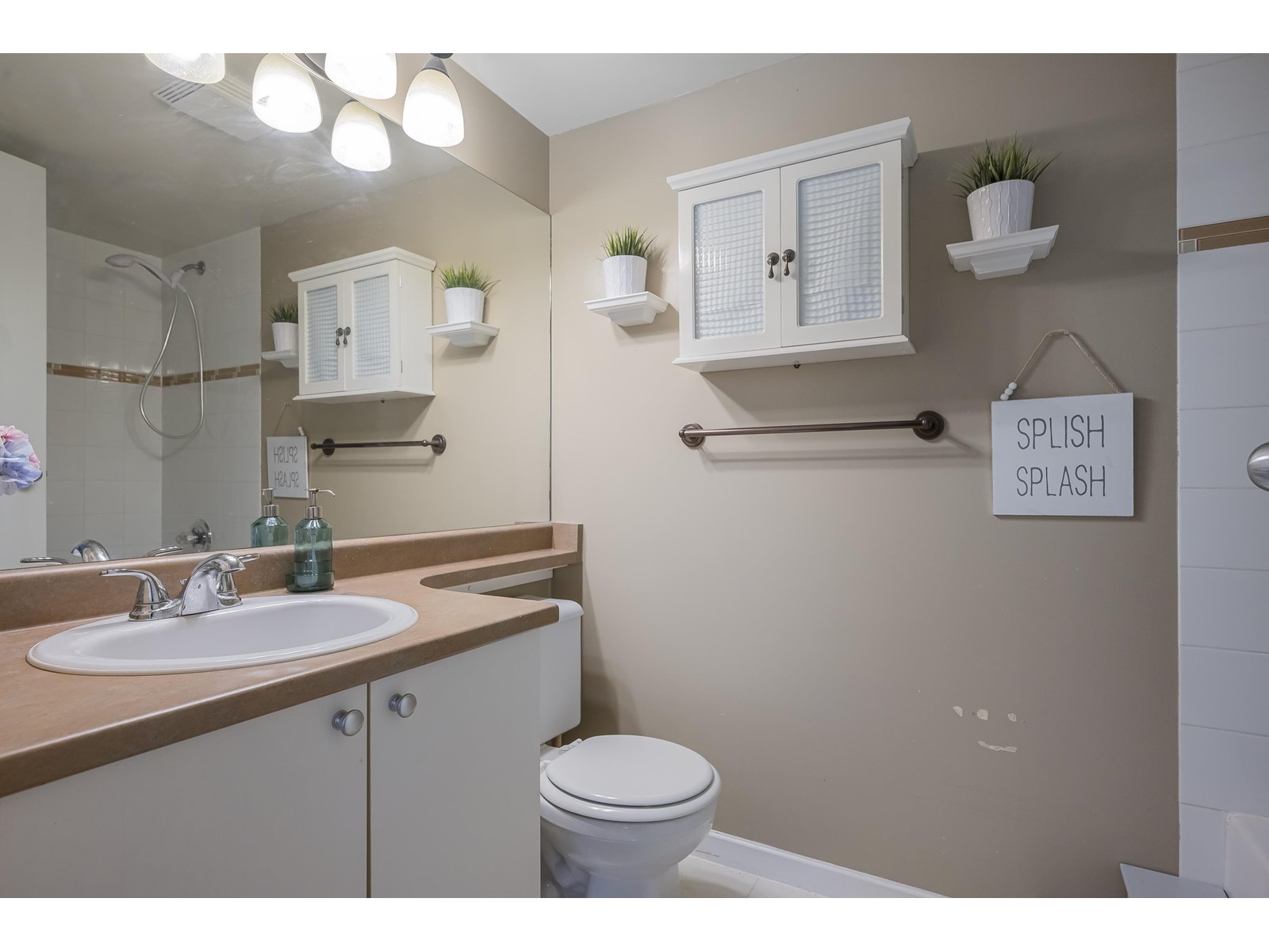 118 20896 57 Avenue, Langley, British Columbia  V3A 8S9 - Photo 25 - R3011222