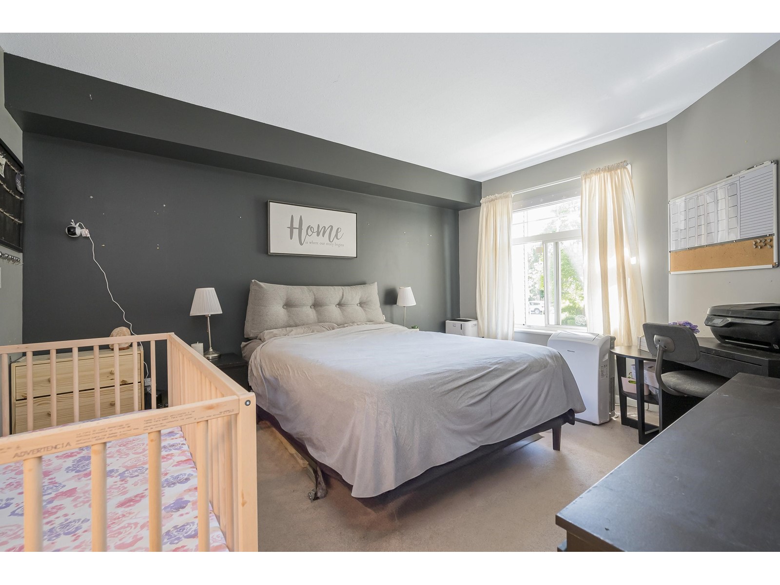 118 20896 57 Avenue, Langley, British Columbia  V3A 8S9 - Photo 22 - R3011222