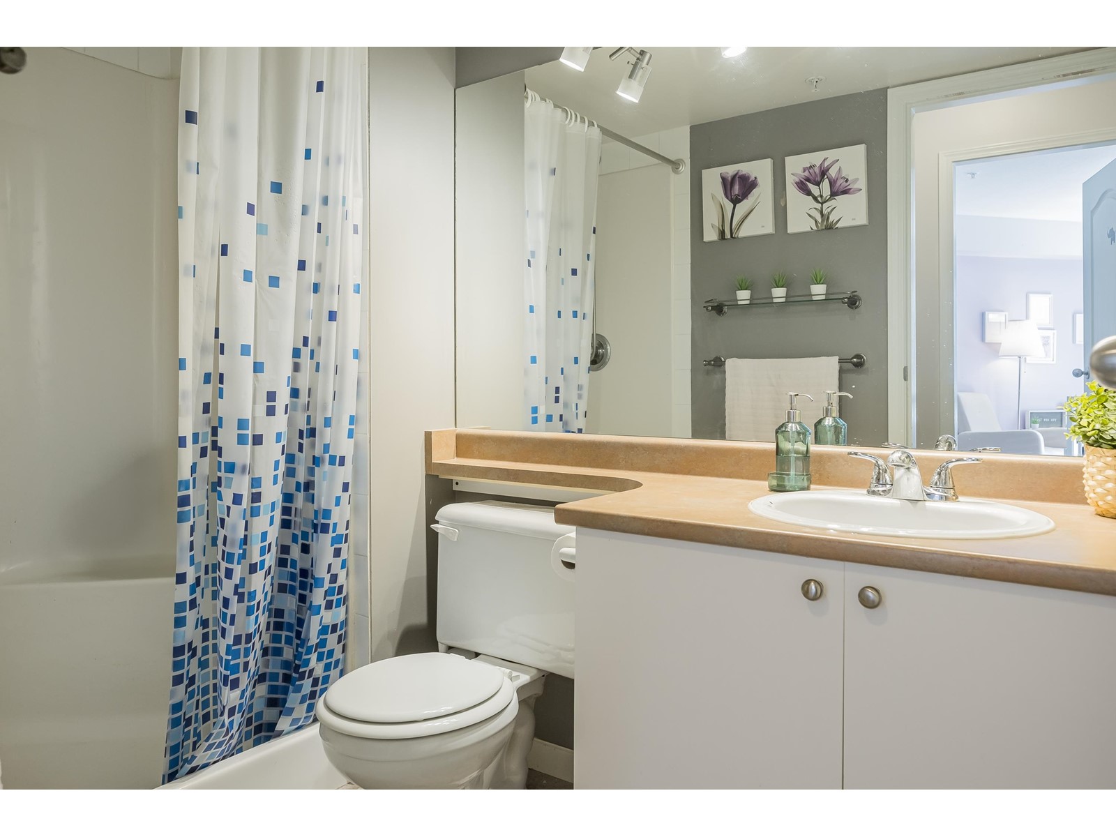 118 20896 57 Avenue, Langley, British Columbia  V3A 8S9 - Photo 28 - R3011222