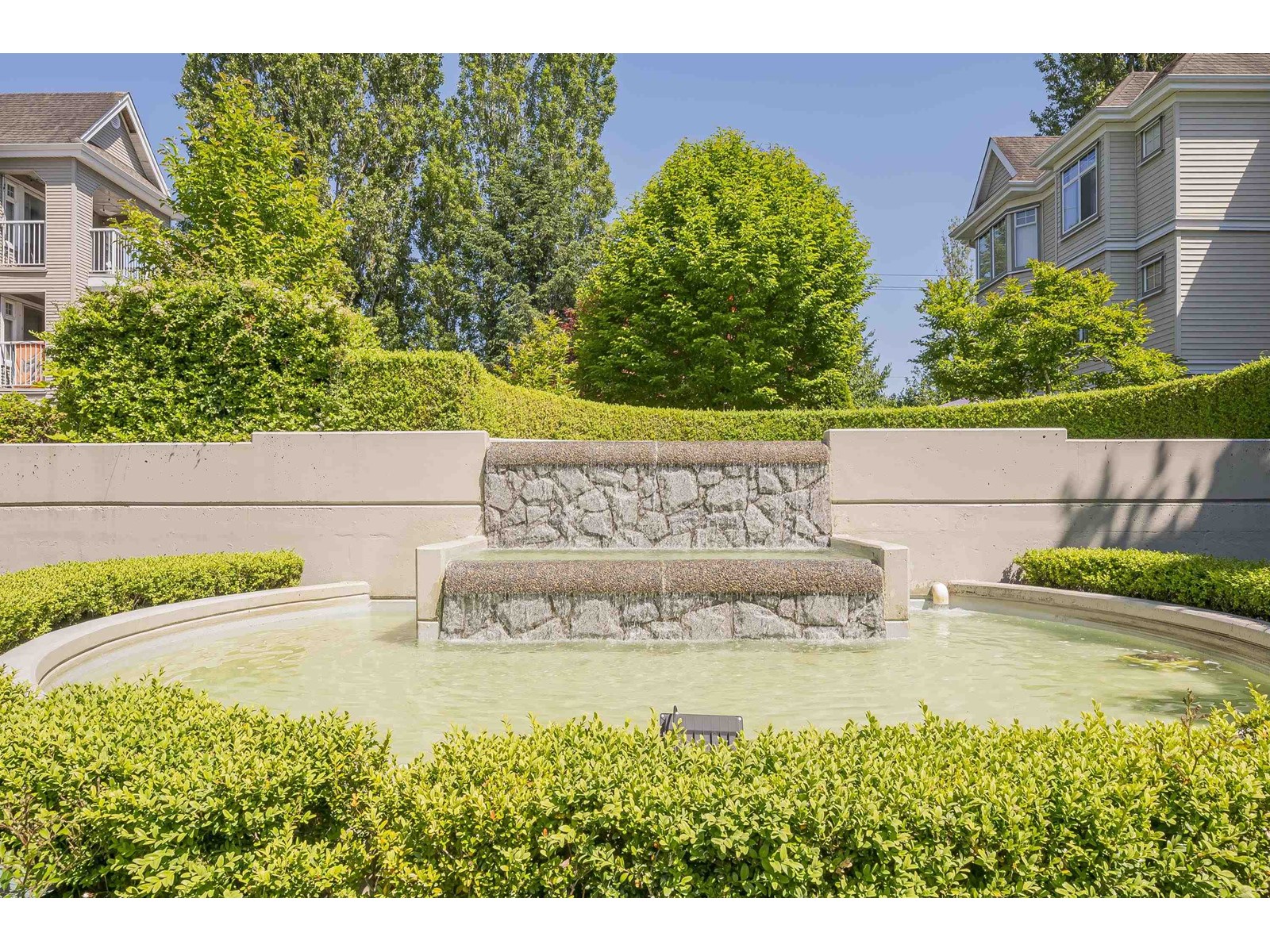 118 20896 57 Avenue, Langley, British Columbia  V3A 8S9 - Photo 5 - R3011222