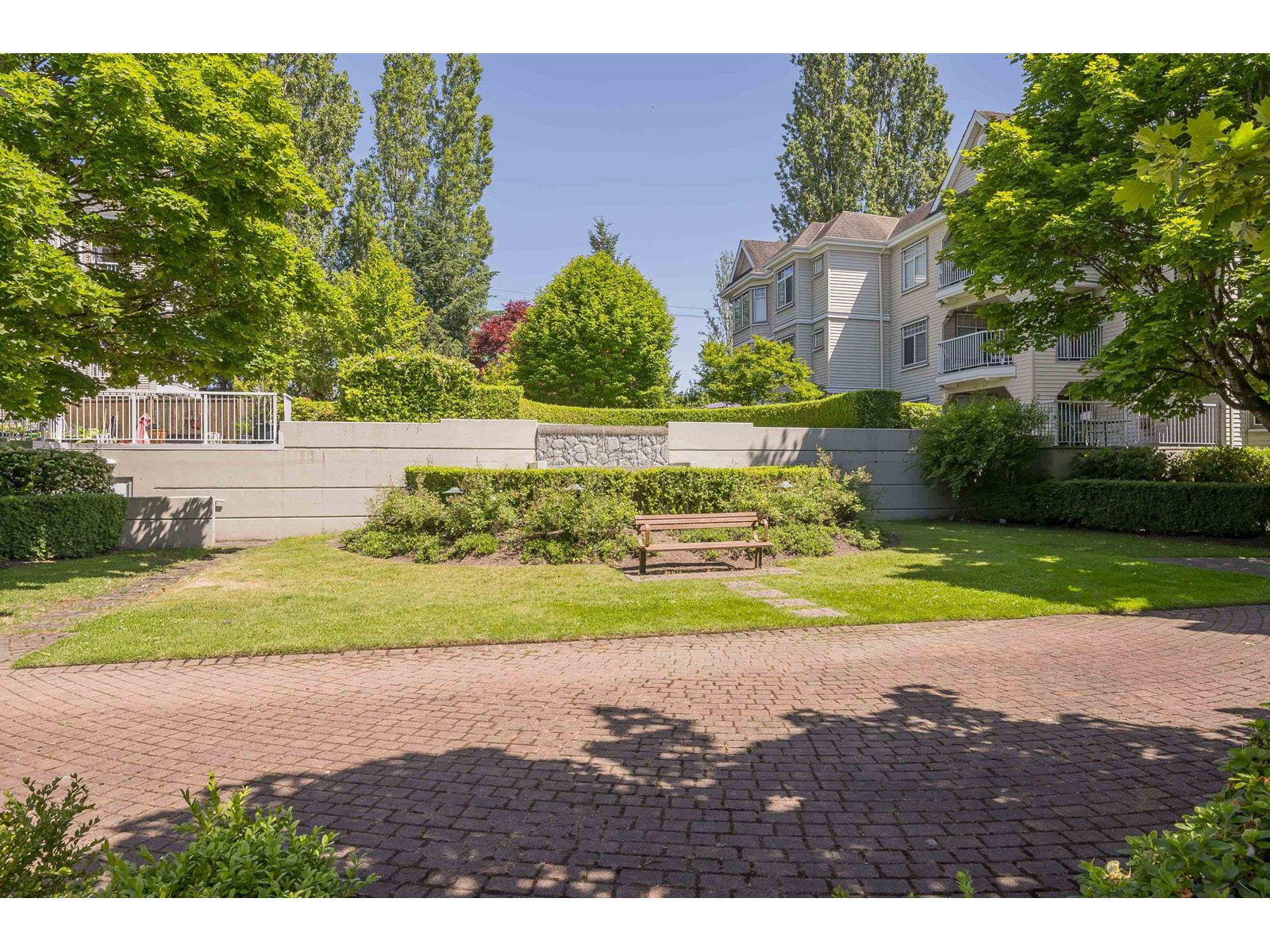 118 20896 57 Avenue, Langley, British Columbia  V3A 8S9 - Photo 6 - R3011222