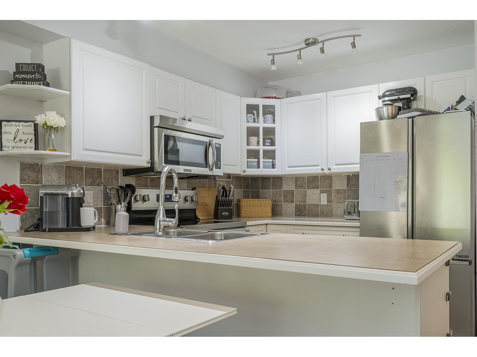 118 20896 57 Avenue, Langley, British Columbia  V3A 8S9 - Photo 19 - R3011222