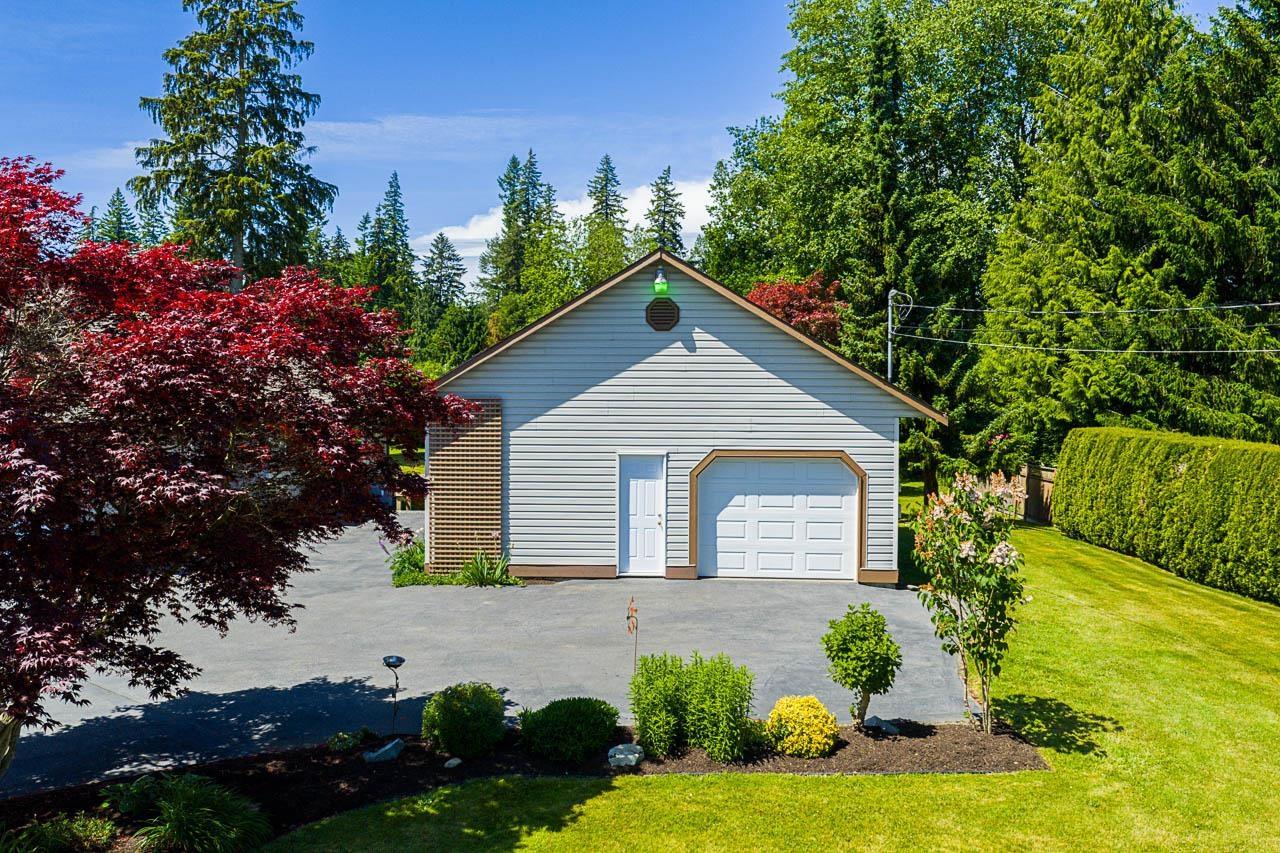 4311 247 Street, Langley, British Columbia  V2Z 2L8 - Photo 34 - R3011269