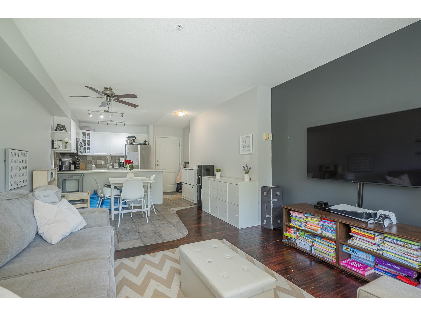 118 20896 57 Avenue, Langley, British Columbia  V3A 8S9 - Photo 16 - R3011222