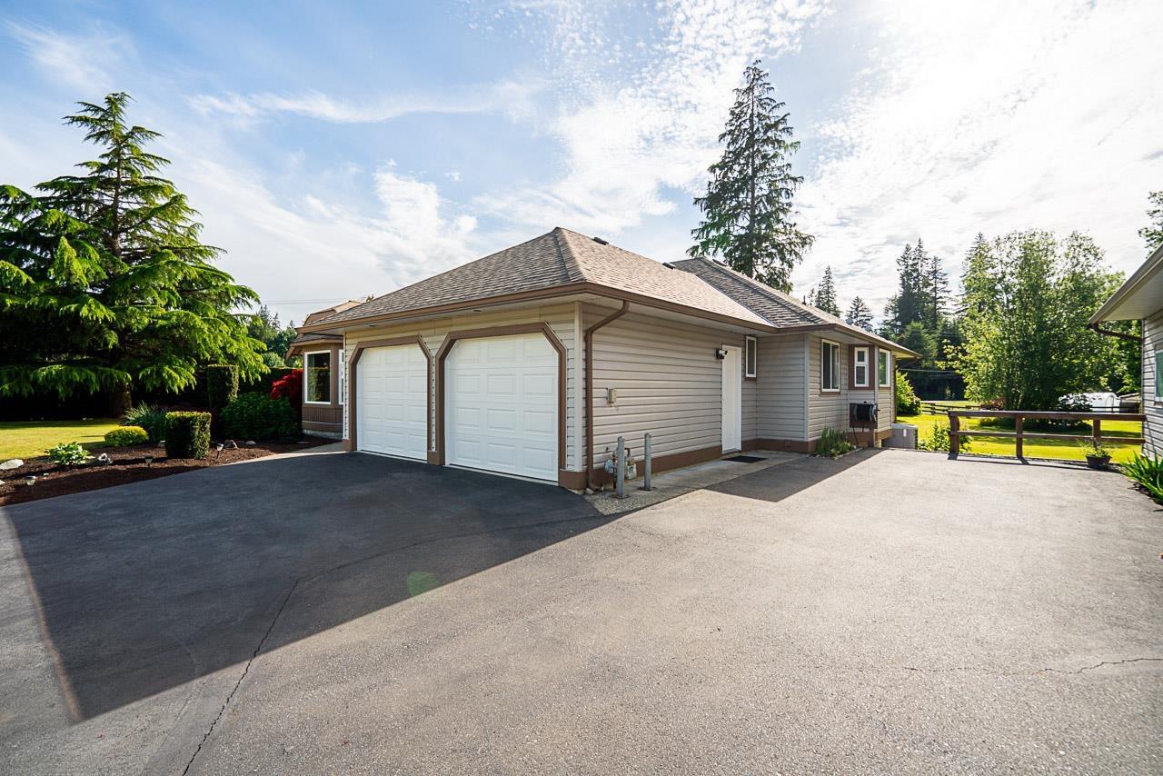 Property at 4311 247 STREET image 2