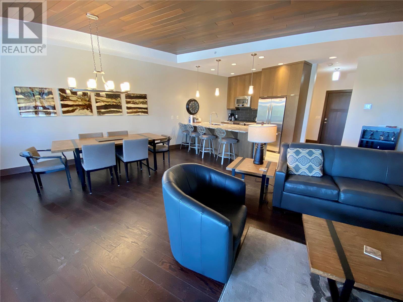 101 Dormie Drive Unit# 4g, Vernon, British Columbia  V1H 1Y6 - Photo 24 - 10350464