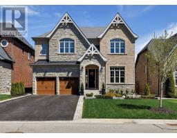 30 BRITNELL COURT, King, Ontario
