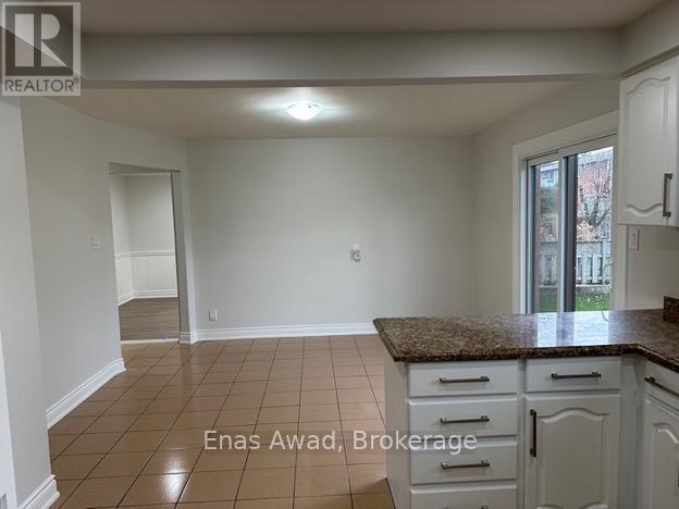 25 Mulholland Avenue, Toronto, Ontario  M6A 2S1 - Photo 12 - W12118321