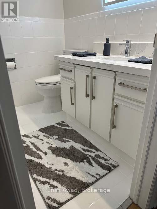 25 Mulholland Avenue, Toronto, Ontario  M6A 2S1 - Photo 23 - W12118321