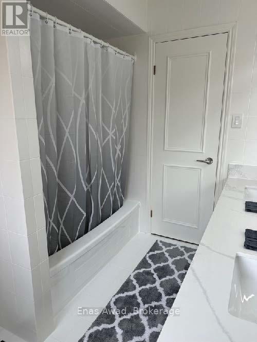 25 Mulholland Avenue, Toronto, Ontario  M6A 2S1 - Photo 28 - W12118321