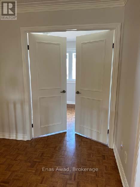 25 Mulholland Avenue, Toronto, Ontario  M6A 2S1 - Photo 31 - W12118321