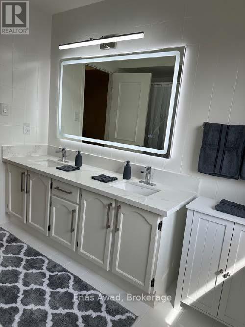 25 Mulholland Avenue, Toronto, Ontario  M6A 2S1 - Photo 29 - W12118321