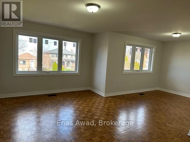 25 Mulholland Avenue, Toronto, Ontario  M6A 2S1 - Photo 33 - W12118321