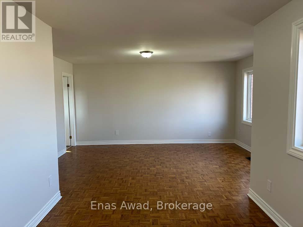 25 Mulholland Avenue, Toronto, Ontario  M6A 2S1 - Photo 32 - W12118321