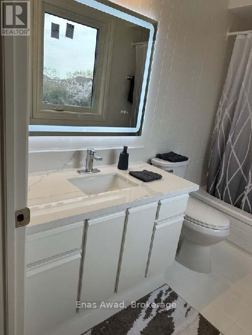 25 Mulholland Avenue, Toronto, Ontario  M6A 2S1 - Photo 37 - W12118321