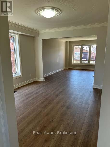 25 Mulholland Avenue, Toronto, Ontario  M6A 2S1 - Photo 17 - W12118321