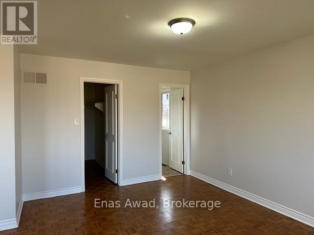 25 Mulholland Avenue, Toronto, Ontario  M6A 2S1 - Photo 34 - W12118321