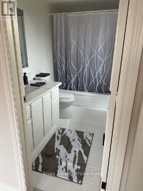 25 Mulholland Avenue, Toronto, Ontario  M6A 2S1 - Photo 36 - W12118321