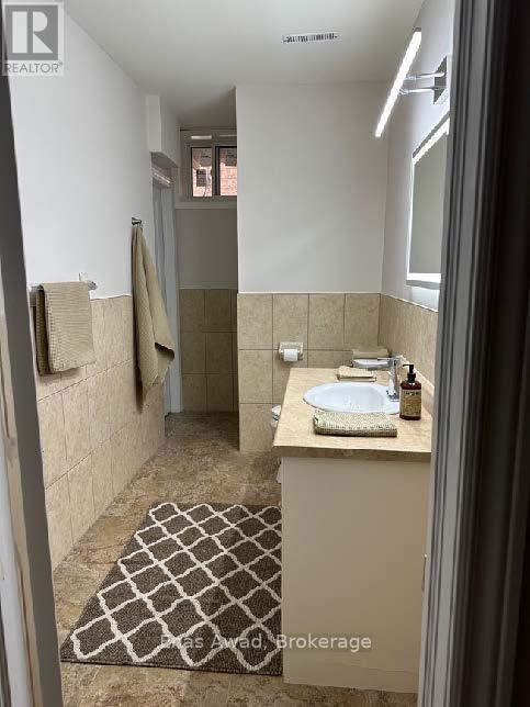 25 Mulholland Avenue, Toronto, Ontario  M6A 2S1 - Photo 41 - W12118321