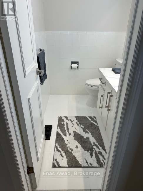 25 Mulholland Avenue, Toronto, Ontario  M6A 2S1 - Photo 21 - W12118321