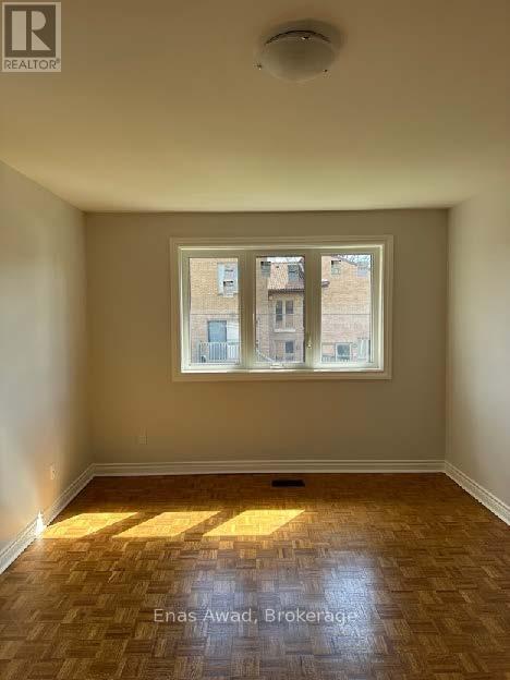 25 Mulholland Avenue, Toronto, Ontario  M6A 2S1 - Photo 30 - W12118321