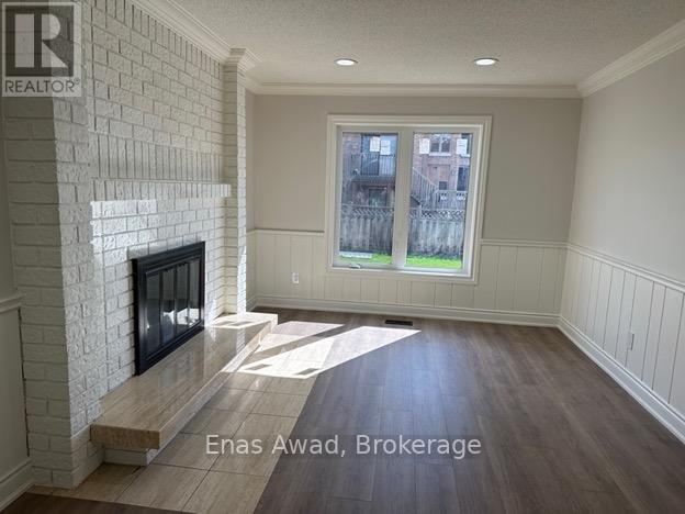 25 Mulholland Avenue, Toronto, Ontario  M6A 2S1 - Photo 14 - W12118321