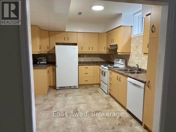 25 Mulholland Avenue, Toronto, Ontario  M6A 2S1 - Photo 45 - W12118321