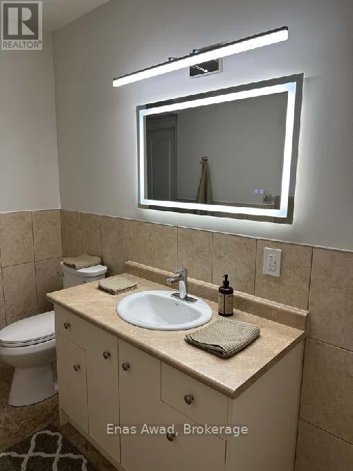 25 Mulholland Avenue, Toronto, Ontario  M6A 2S1 - Photo 42 - W12118321