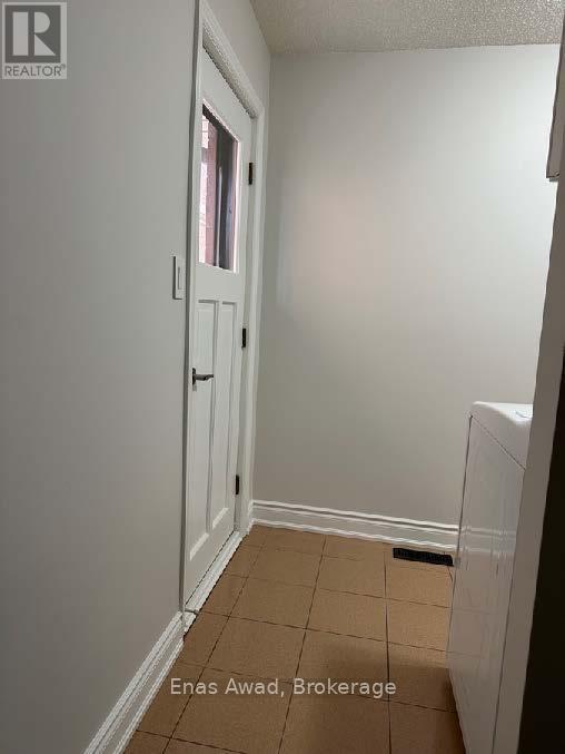 25 Mulholland Avenue, Toronto, Ontario  M6A 2S1 - Photo 49 - W12118321