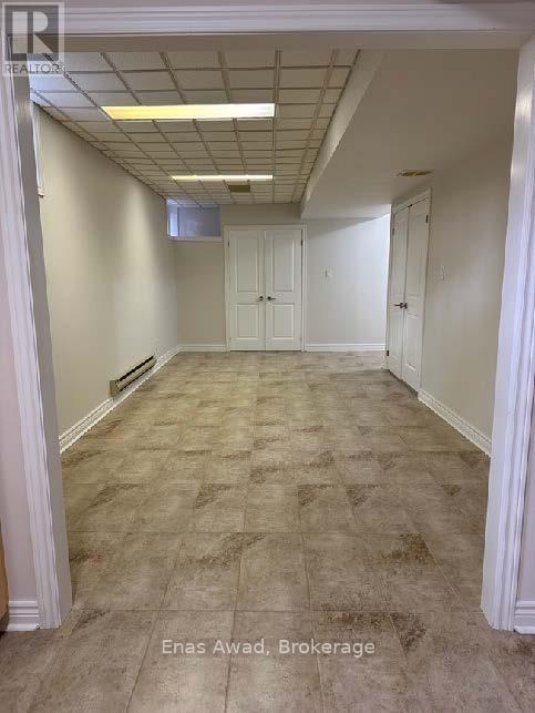 25 Mulholland Avenue, Toronto, Ontario  M6A 2S1 - Photo 47 - W12118321