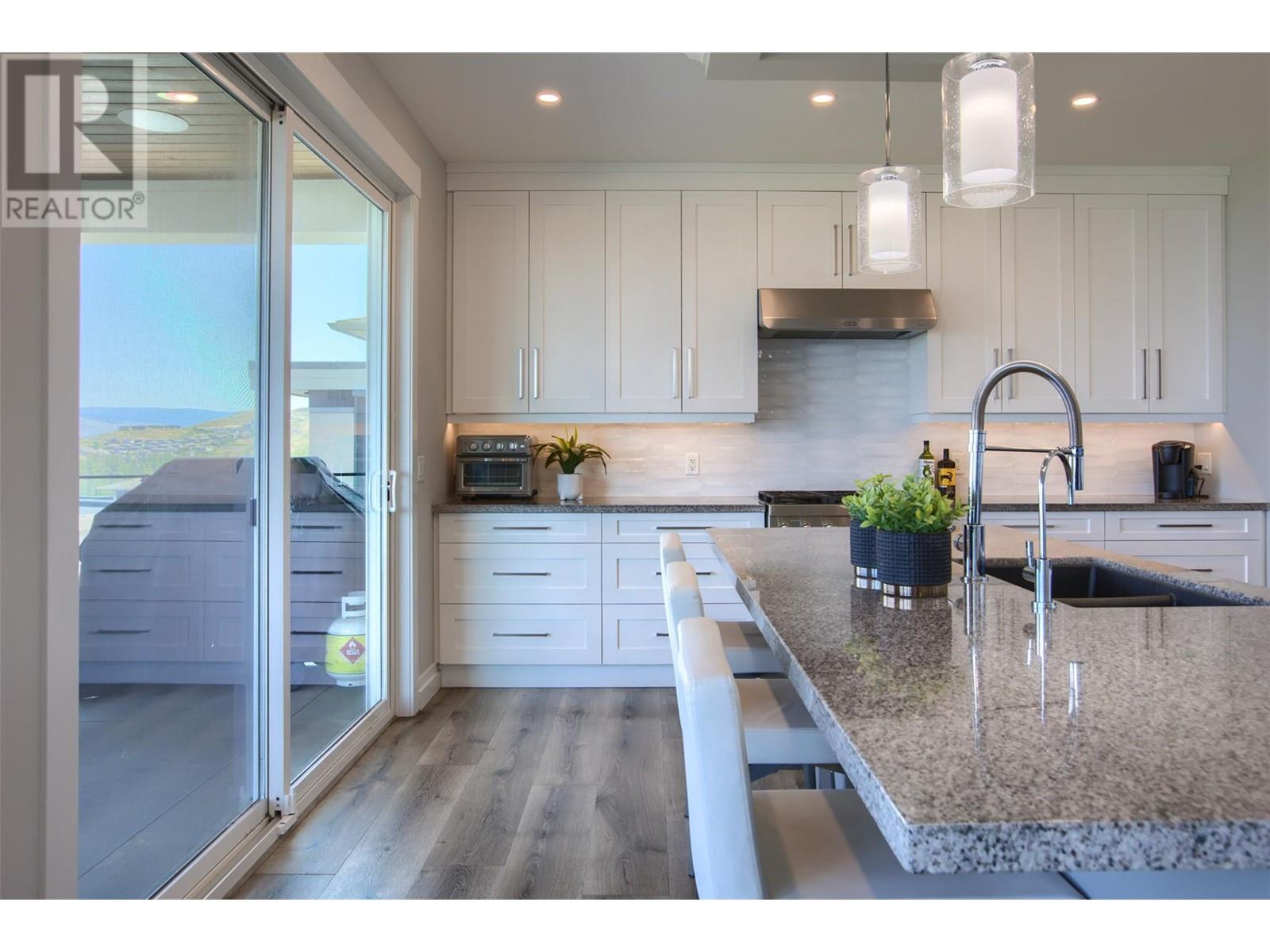 Property at 446 Hawk Hill Drive image 2