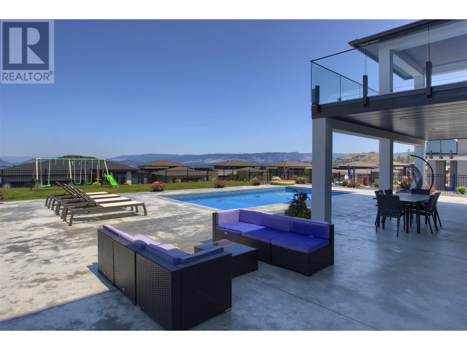 446 Hawk Hill Drive, Kelowna, British Columbia  V1W 0B1 - Photo 53 - 10349535