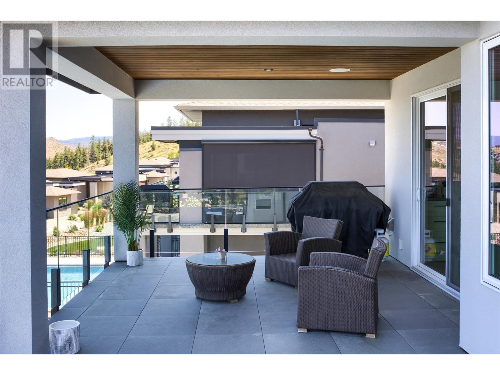 446 Hawk Hill Drive, Kelowna, British Columbia  V1W 0B1 - Photo 61 - 10349535