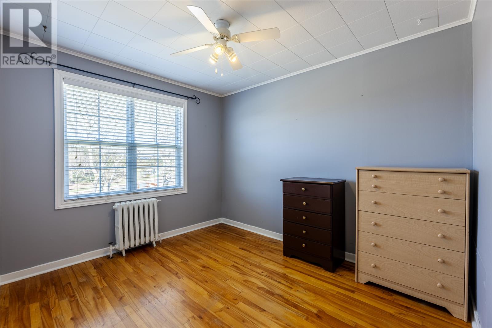 19 Airport Heights Drive, St. John's, Newfoundland & Labrador  A1A 4W8 - Photo 10 - 1285476