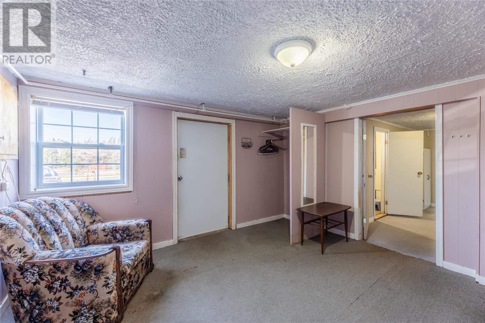 19 Airport Heights Drive, St. John's, Newfoundland & Labrador  A1A 4W8 - Photo 22 - 1285476