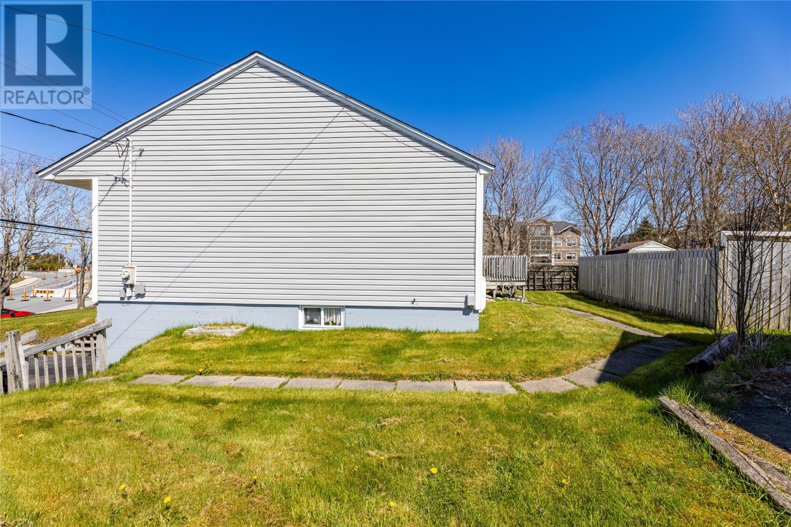 19 Airport Heights Drive, St. John's, Newfoundland & Labrador  A1A 4W8 - Photo 26 - 1285476