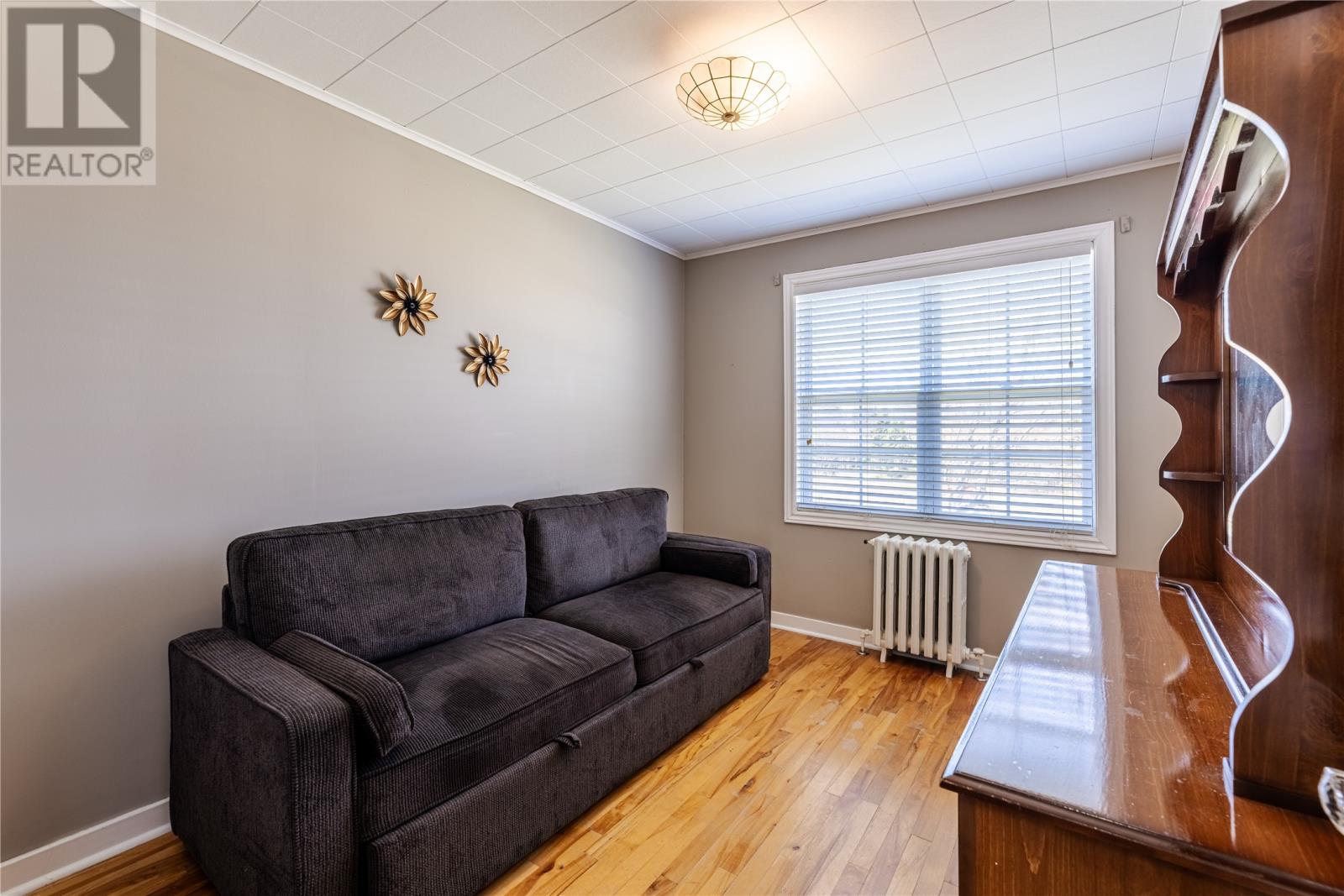 19 Airport Heights Drive, St. John's, Newfoundland & Labrador  A1A 4W8 - Photo 9 - 1285476