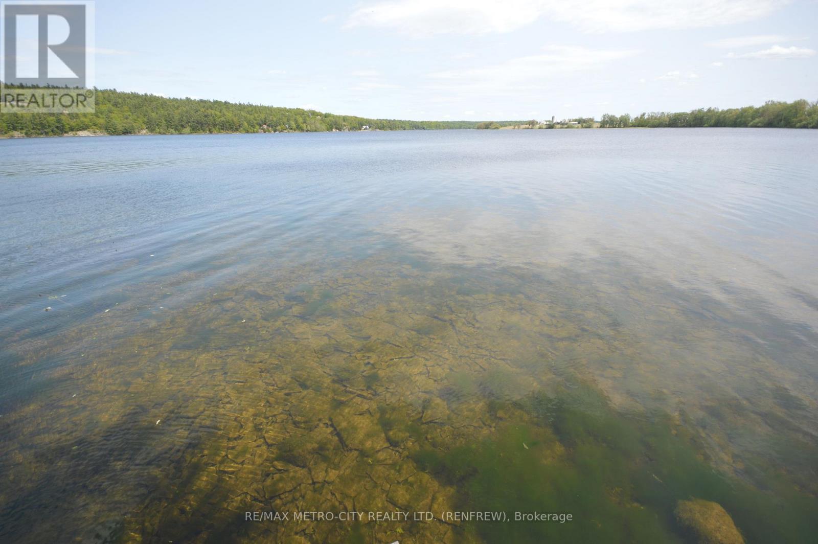 00 FAUGHT ROAD, Whitewater Region, Ontario