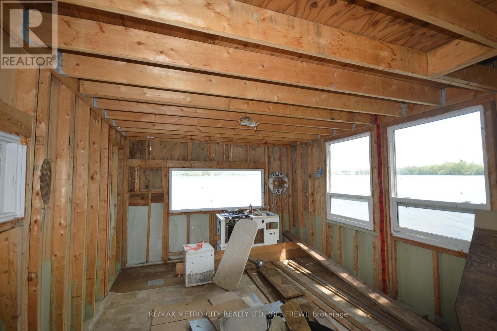 00 Faught Road, Whitewater Region, Ontario  K0J 0A6 - Photo 5 - X12196061