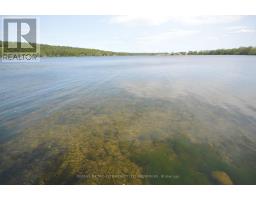 00 FAUGHT ROAD, Whitewater Region, Ontario