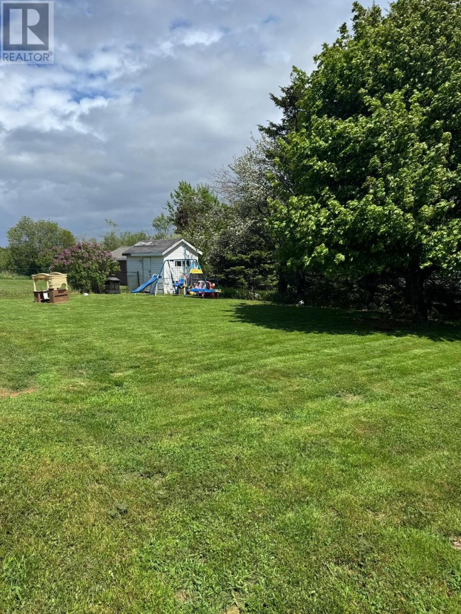 7094 Main Street, North Rustico, Prince Edward Island  C0A 1X0 - Photo 16 - 202509535