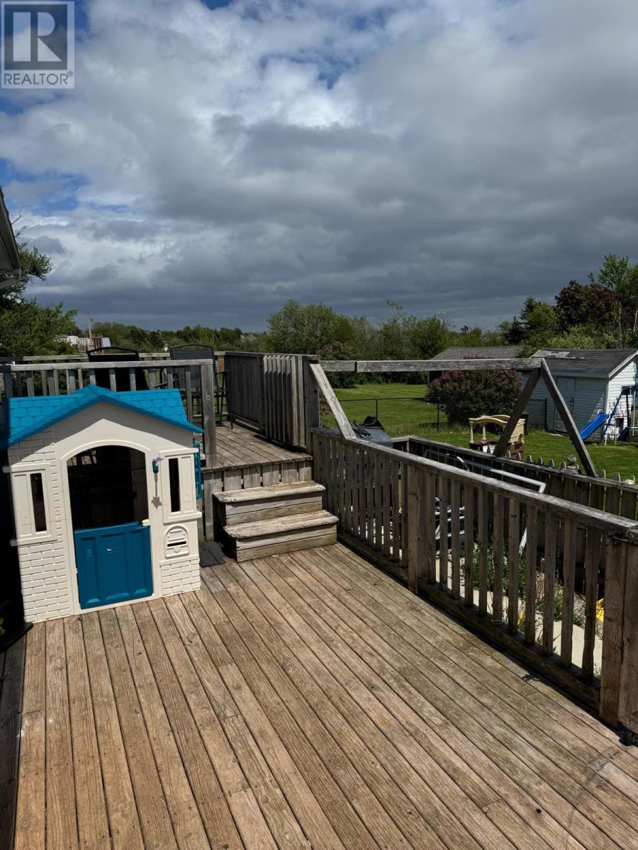 7094 Main Street, North Rustico, Prince Edward Island  C0A 1X0 - Photo 18 - 202509535