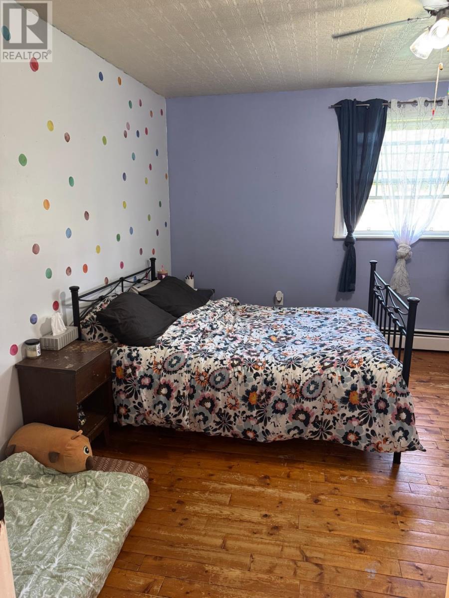 7094 Main Street, North Rustico, Prince Edward Island  C0A 1X0 - Photo 25 - 202509535