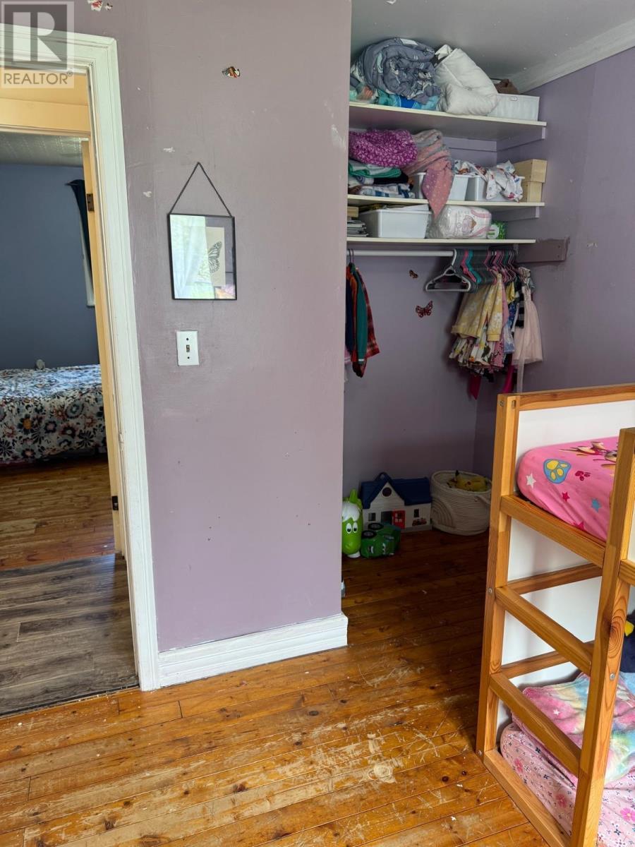 7094 Main Street, North Rustico, Prince Edward Island  C0A 1X0 - Photo 29 - 202509535